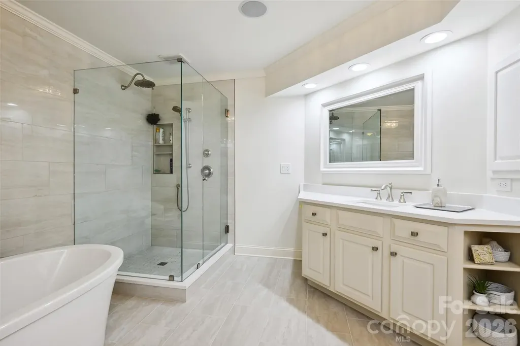3128 Ethereal Lane Charlotte NC 28226