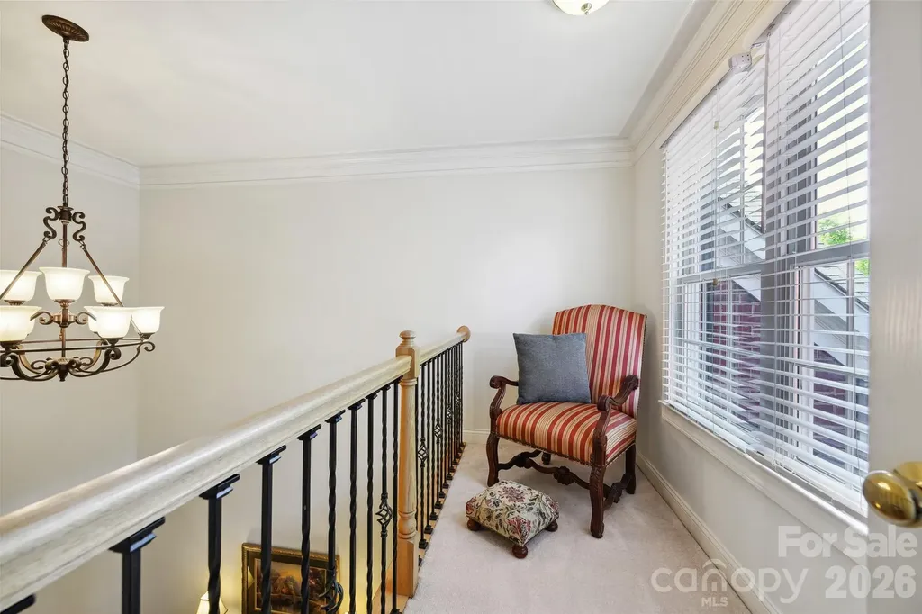 3128 Ethereal Lane Charlotte NC 28226