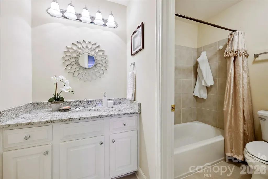 3128 Ethereal Lane Charlotte NC 28226