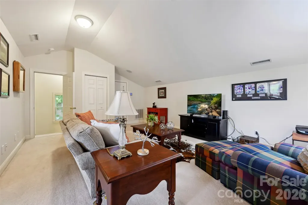 3128 Ethereal Lane Charlotte NC 28226