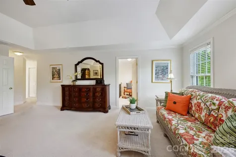 3128 Ethereal Lane Charlotte NC 28226