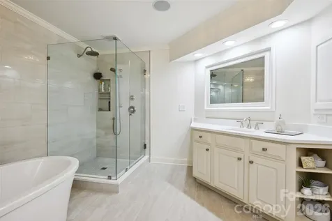 3128 Ethereal Lane Charlotte NC 28226