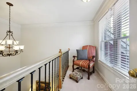 3128 Ethereal Lane Charlotte NC 28226
