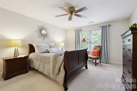 3128 Ethereal Lane Charlotte NC 28226
