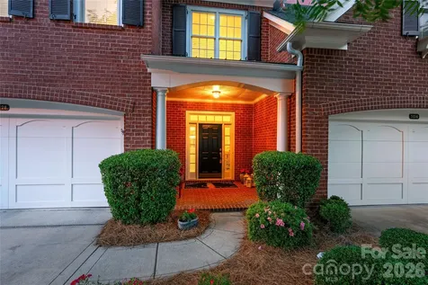 3128 Ethereal Lane Charlotte NC 28226