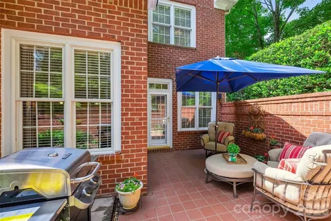 3128 Ethereal Lane Charlotte NC 28226