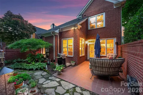 3128 Ethereal Lane Charlotte NC 28226