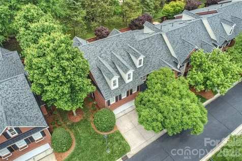 3128 Ethereal Lane Charlotte NC 28226
