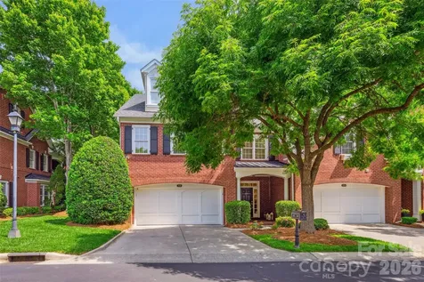 3128 Ethereal Lane Charlotte NC 28226