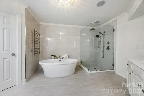 3128 Ethereal Lane Charlotte NC 28226