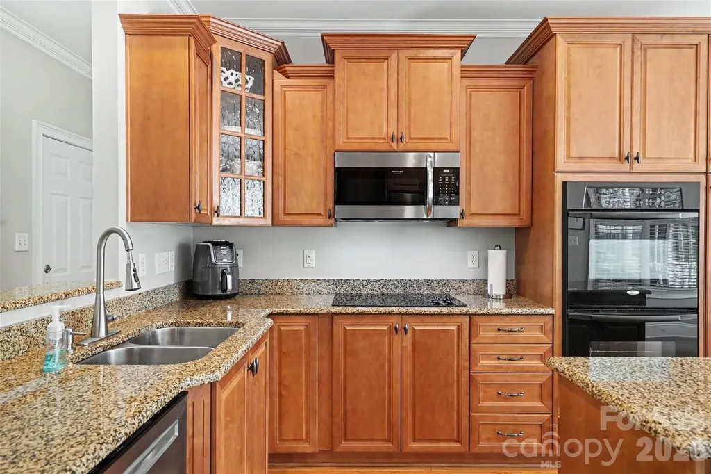 13322 Pierre Reverdy Drive Davidson NC 28036