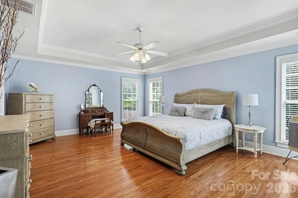 13322 Pierre Reverdy Drive Davidson NC 28036