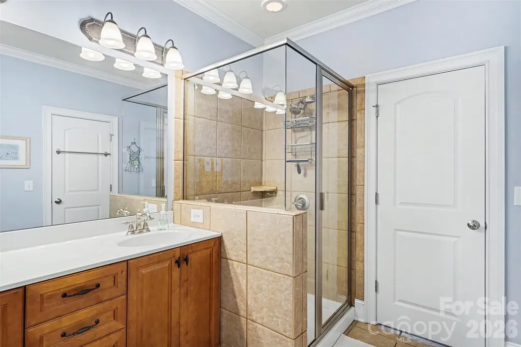 13322 Pierre Reverdy Drive Davidson NC 28036