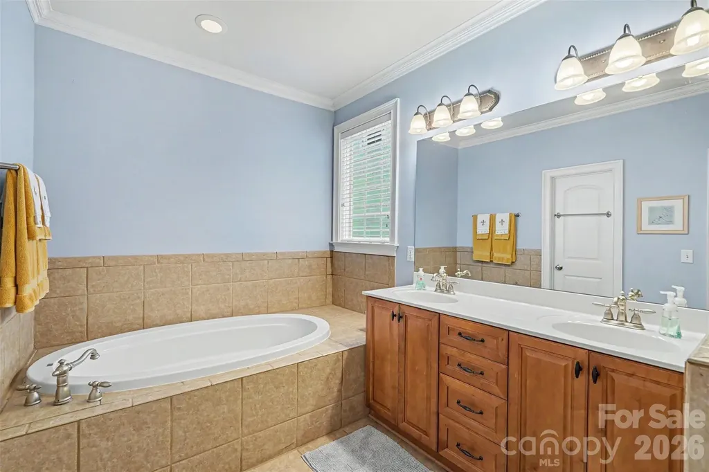 13322 Pierre Reverdy Drive Davidson NC 28036
