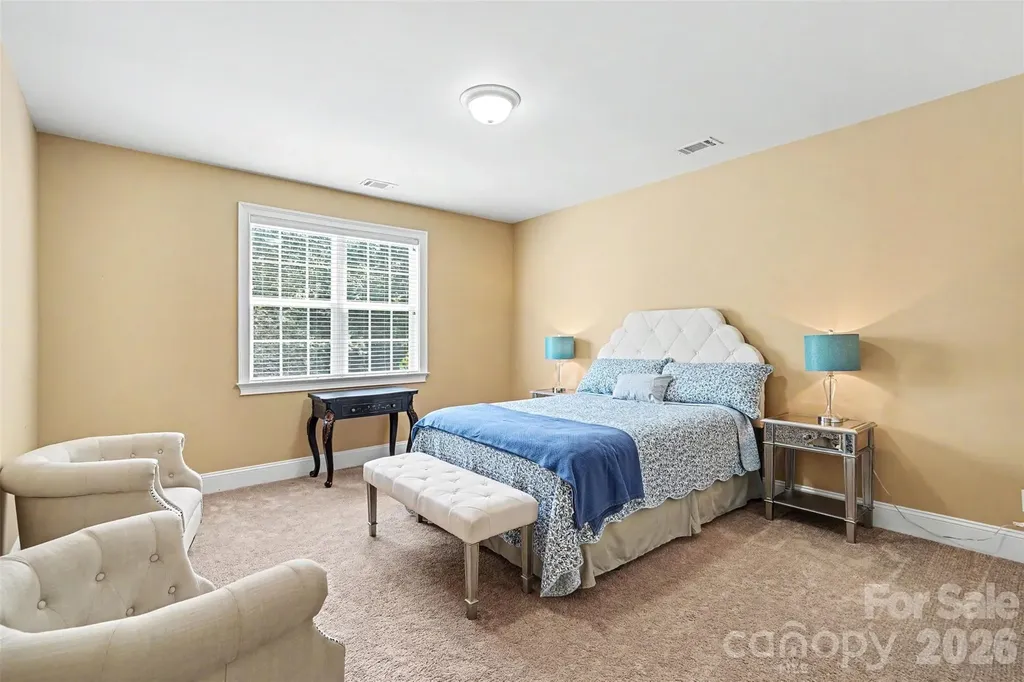13322 Pierre Reverdy Drive Davidson NC 28036