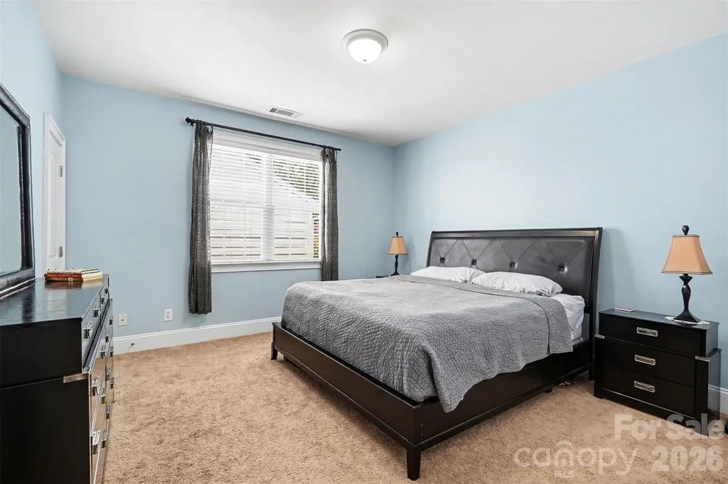 13322 Pierre Reverdy Drive Davidson NC 28036