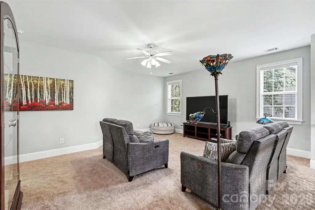 13322 Pierre Reverdy Drive Davidson NC 28036