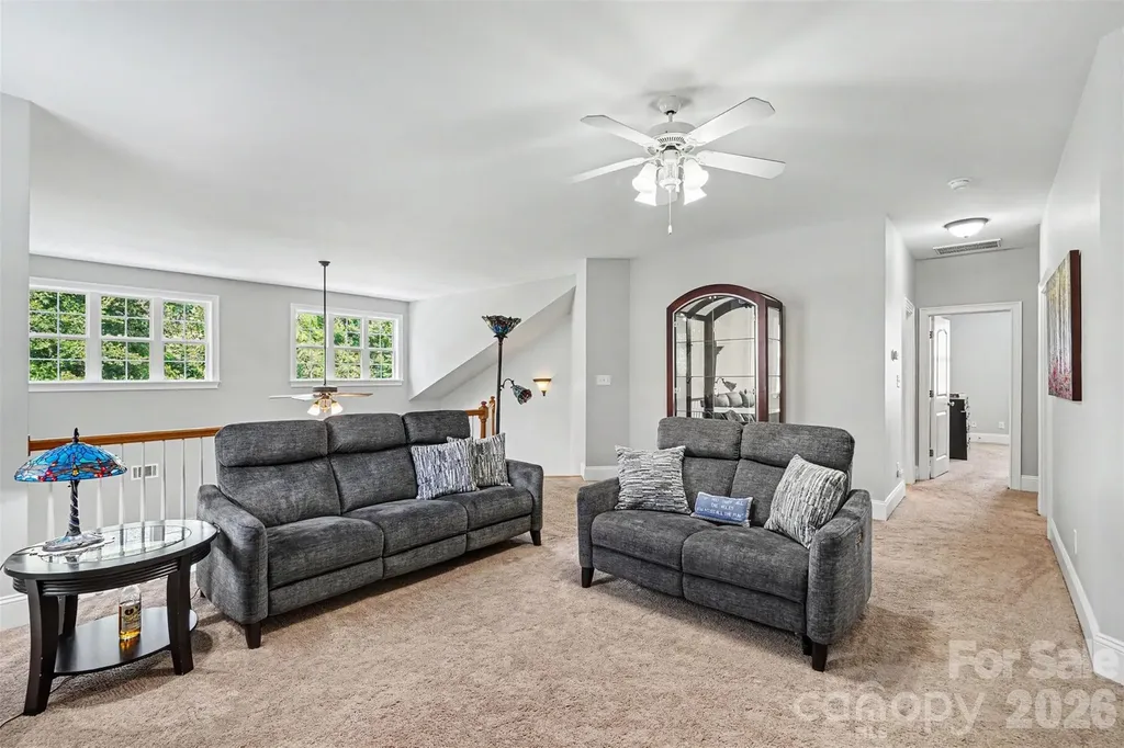 13322 Pierre Reverdy Drive Davidson NC 28036