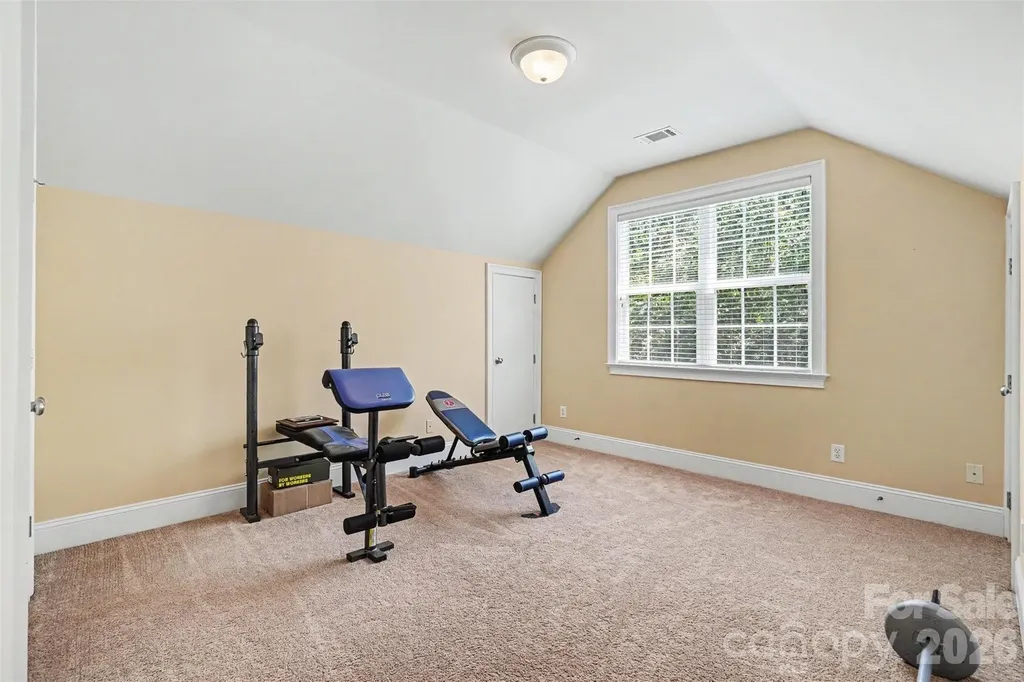 13322 Pierre Reverdy Drive Davidson NC 28036