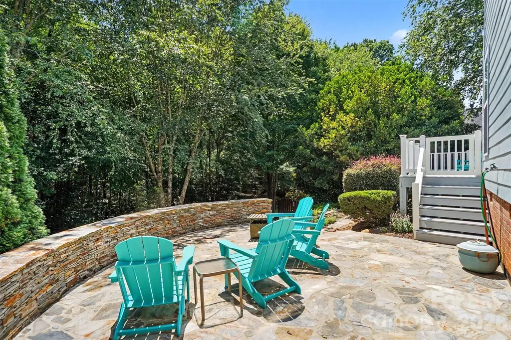 13322 Pierre Reverdy Drive Davidson NC 28036