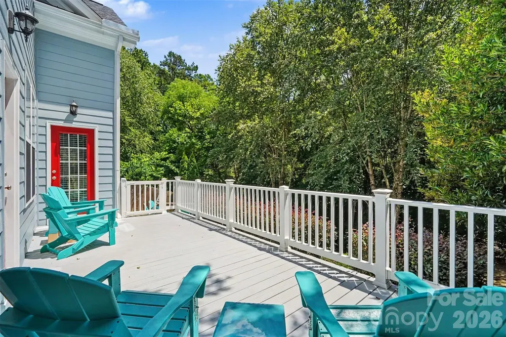 13322 Pierre Reverdy Drive Davidson NC 28036