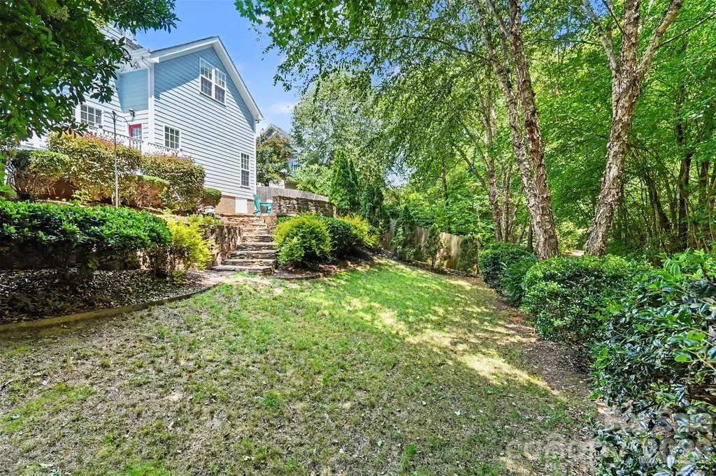 13322 Pierre Reverdy Drive Davidson NC 28036