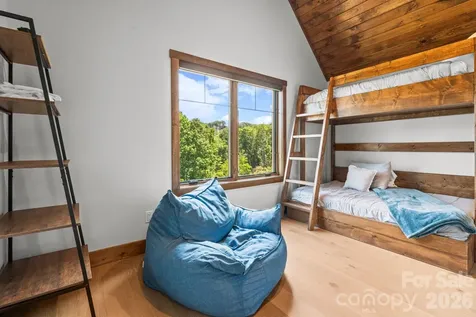 1030 High Valley Overlook Banner Elk NC 28604