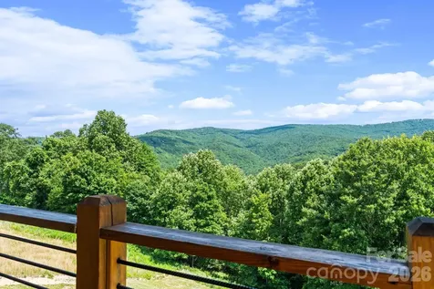 1030 High Valley Overlook Banner Elk NC 28604
