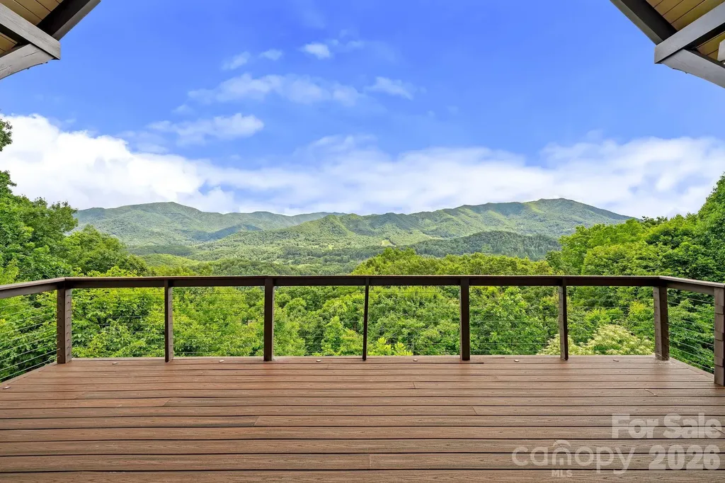 241 Glen Eagle Drive Waynesville NC 28786
