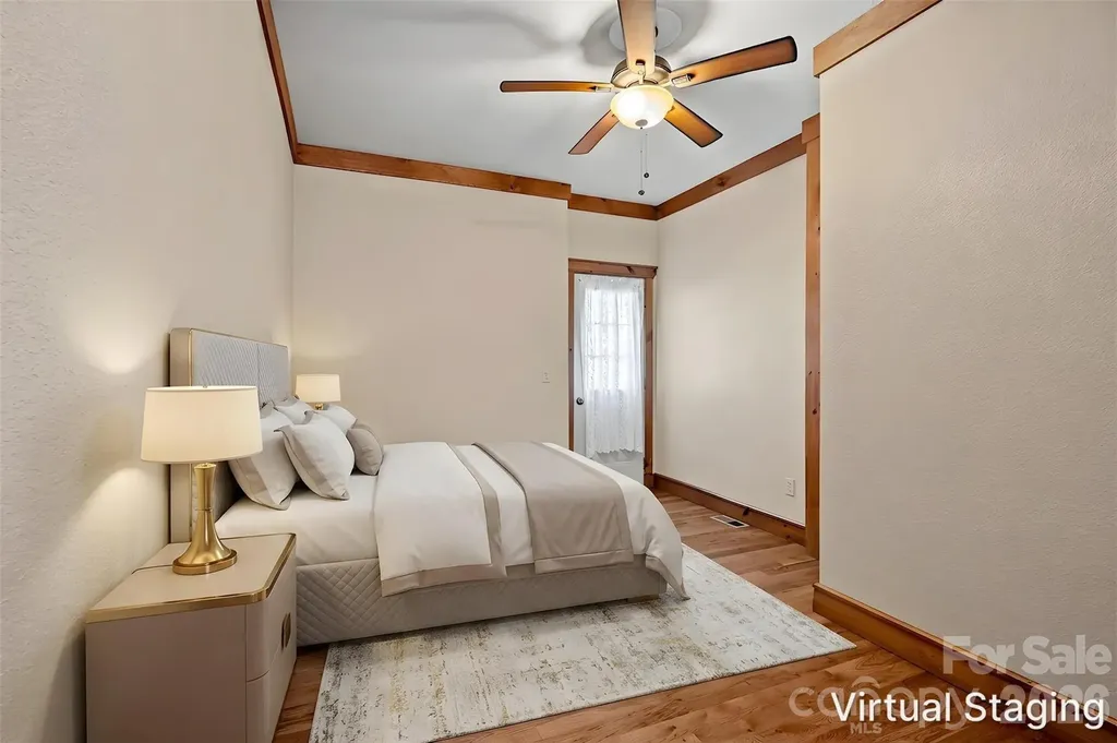 241 Glen Eagle Drive Waynesville NC 28786
