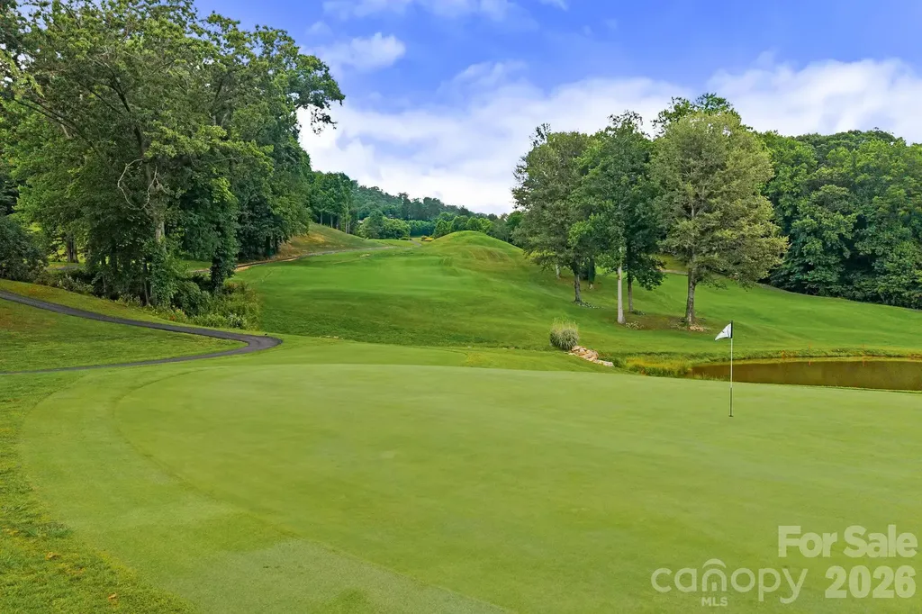 241 Glen Eagle Drive Waynesville NC 28786