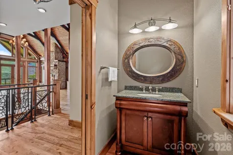 241 Glen Eagle Drive Waynesville NC 28786