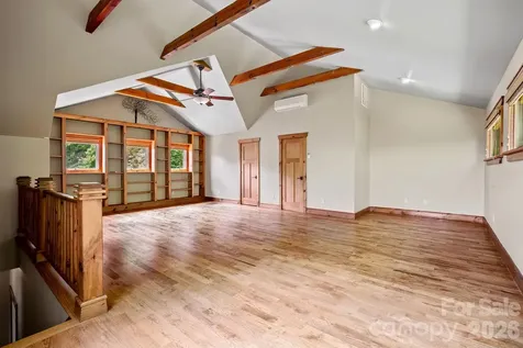 241 Glen Eagle Drive Waynesville NC 28786