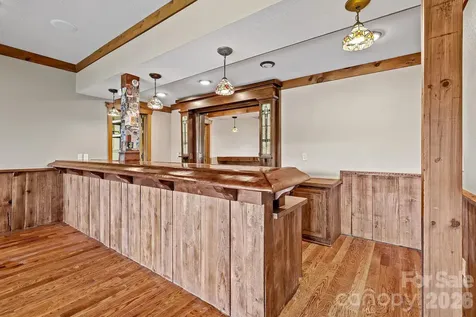 241 Glen Eagle Drive Waynesville NC 28786
