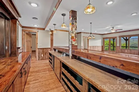 241 Glen Eagle Drive Waynesville NC 28786