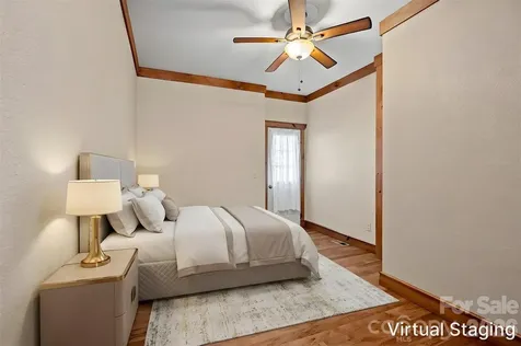 241 Glen Eagle Drive Waynesville NC 28786