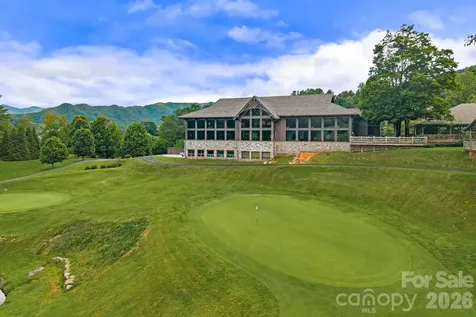 241 Glen Eagle Drive Waynesville NC 28786