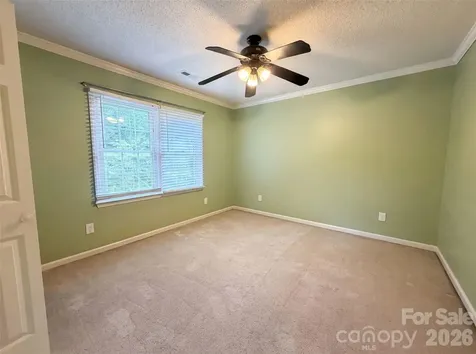 1148 Blossom Terrace Fort Mill SC 29715