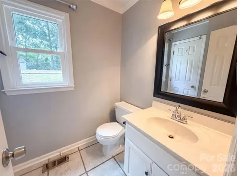 1148 Blossom Terrace Fort Mill SC 29715
