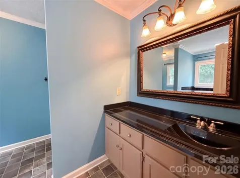 1148 Blossom Terrace Fort Mill SC 29715