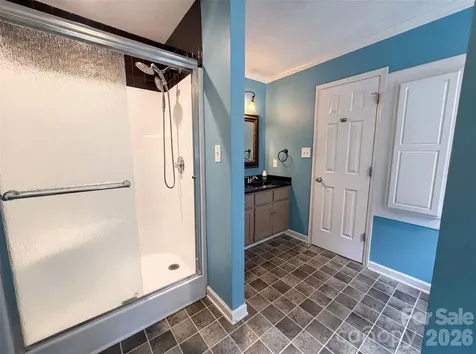1148 Blossom Terrace Fort Mill SC 29715
