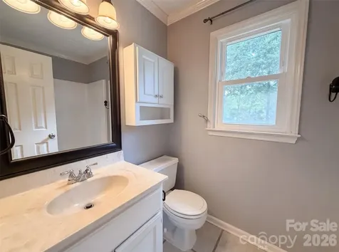 1148 Blossom Terrace Fort Mill SC 29715