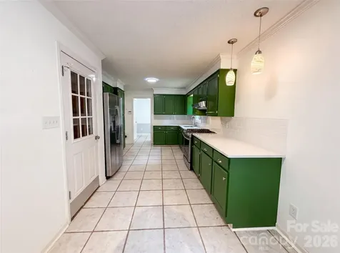 1148 Blossom Terrace Fort Mill SC 29715