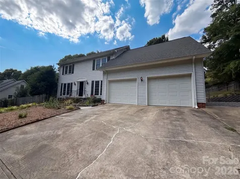 1148 Blossom Terrace Fort Mill SC 29715