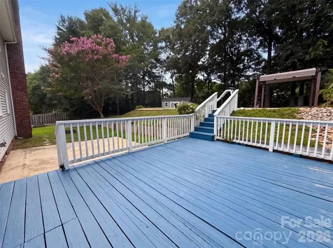 1148 Blossom Terrace Fort Mill SC 29715