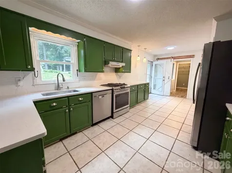 1148 Blossom Terrace Fort Mill SC 29715