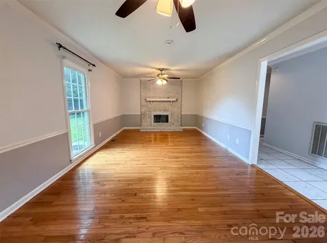 1148 Blossom Terrace Fort Mill SC 29715