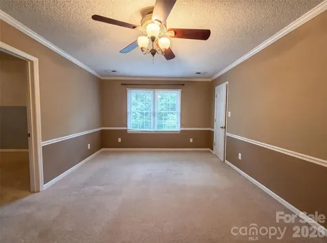 1148 Blossom Terrace Fort Mill SC 29715