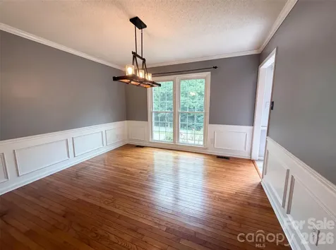 1148 Blossom Terrace Fort Mill SC 29715