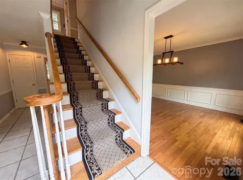 1148 Blossom Terrace Fort Mill SC 29715